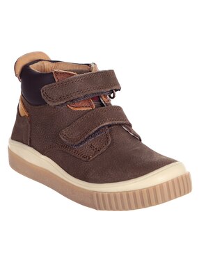 Botas en Zapatos | Liverpool