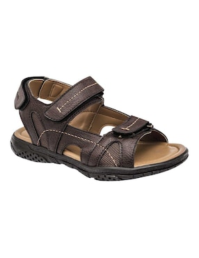 Sandalia Rbcollection para niño