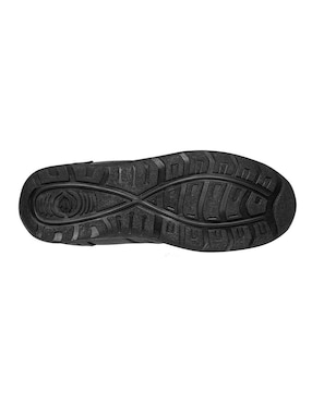 Zapato Rbcollection para niño