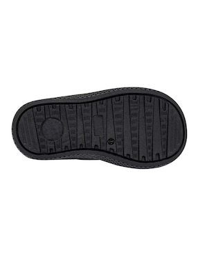 Zapato Rbcollection para bebé niño