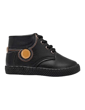 Zapato Rbcollection para bebé niño