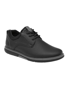 Tenis Rbcollection de niño