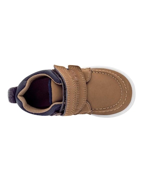 Botín RBCollection para niño