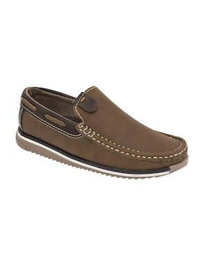 Zapato Rbcollection para niño