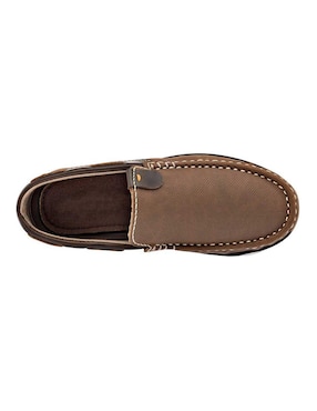Zapato Rbcollection para niño