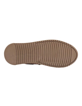 Zapato Rbcollection para niño