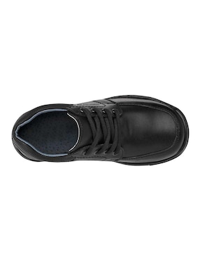 Zapato Rbcollection de piel para niño