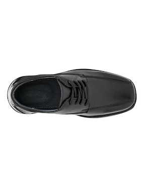 Zapato Rbcollection para niño