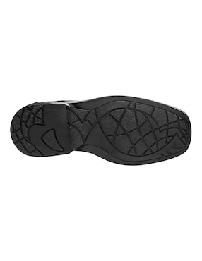 Zapato Rbcollection para niño