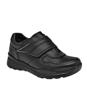 Zapato Rbcollection de piel para niño