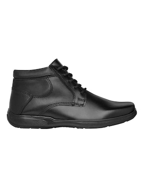 Zapato Rbcollection de piel para niño