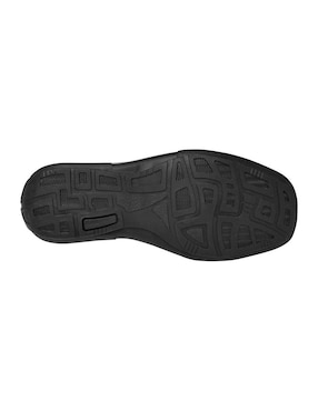 Zapato Rbcollection de piel para niño
