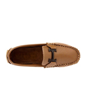 Zapato Rbcollection para niño