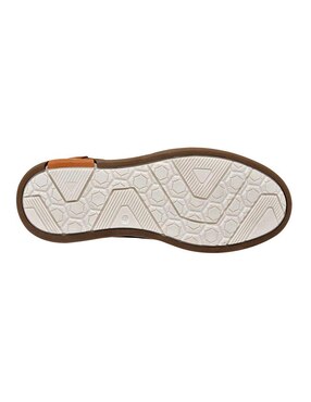 Tenis Rbcollection de niño