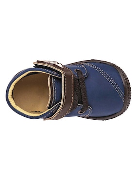Tenis Rbcollection para niño bebé
