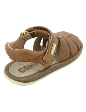 Sandalia Camper para niño