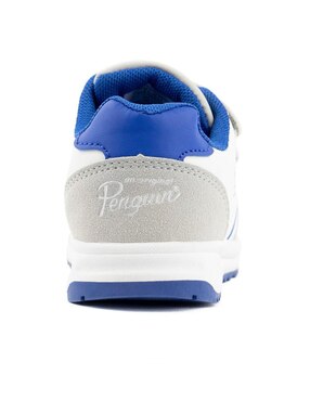 Tenis Original Penguin Style Bug de niño