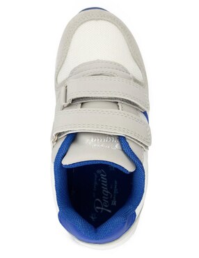 Tenis Original Penguin Style Bug de niño