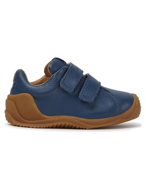 Tenis Camper para niño