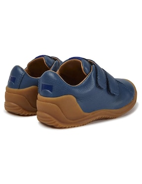 Tenis Camper para niño