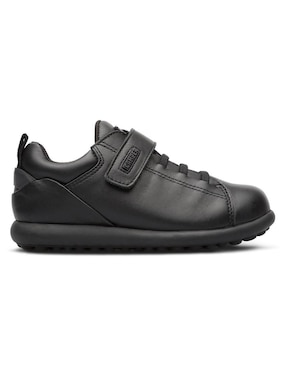 Tenis Camper para niño