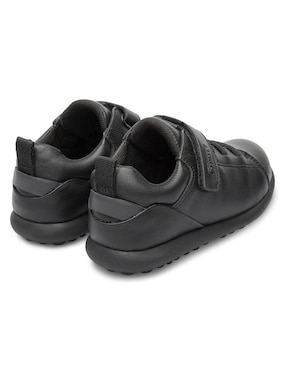 Tenis Camper para niño