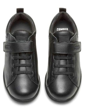 Tenis Camper para niño