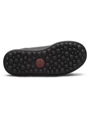Tenis Camper para niño