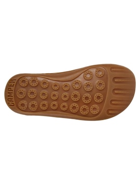 Tenis Camper para niño