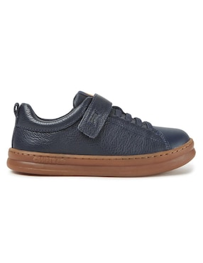 Tenis Camper para niño