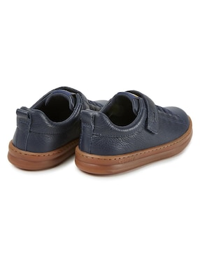 Tenis Camper para niño