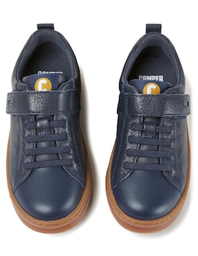 Tenis Camper para niño