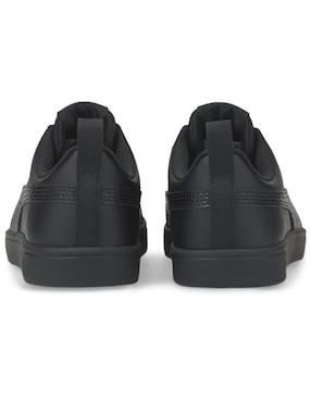 Tenis Puma Rickie infantil unisex