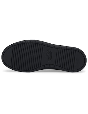 Tenis Puma Rickie infantil unisex