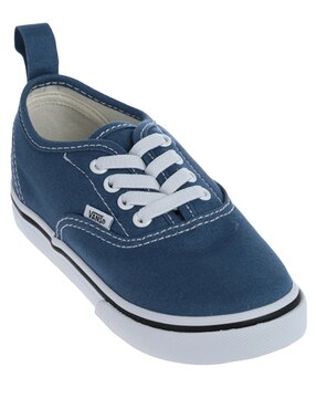 Tenis, Ropa, Accesorios, Noticias y más | Vans® México