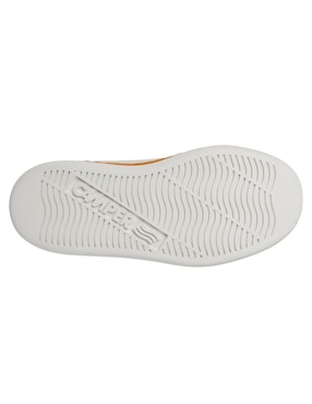Tenis Camper de niño