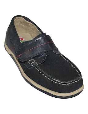 Zapato Leon para niño