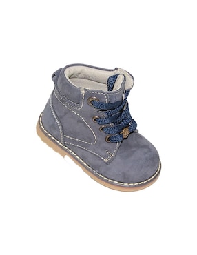 Bota Andanenes para niño