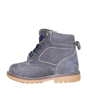 Bota Andanenes para niño