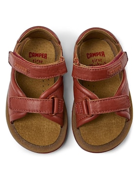 Sandalia Camper para bebé niño