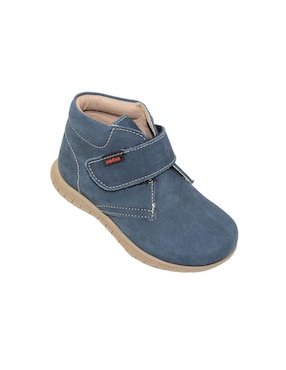 Bota Coqueta para niño