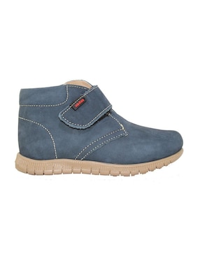 Bota Coqueta para niño