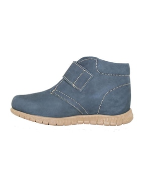 Bota Coqueta para niño