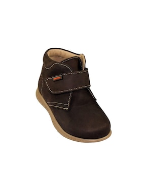 Bota Coqueta para niño