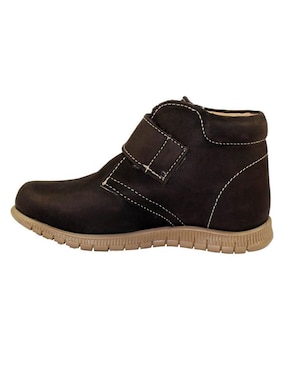 Bota Coqueta para niño