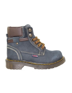 Bota Coqueta para niño
