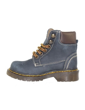 Bota Coqueta para niño