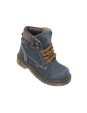 Bota Coqueta para niño