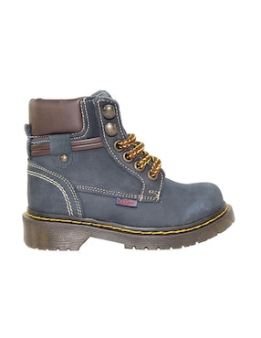Bota Coqueta para niño