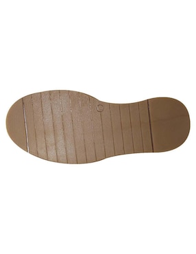 Bota Coloso para niño